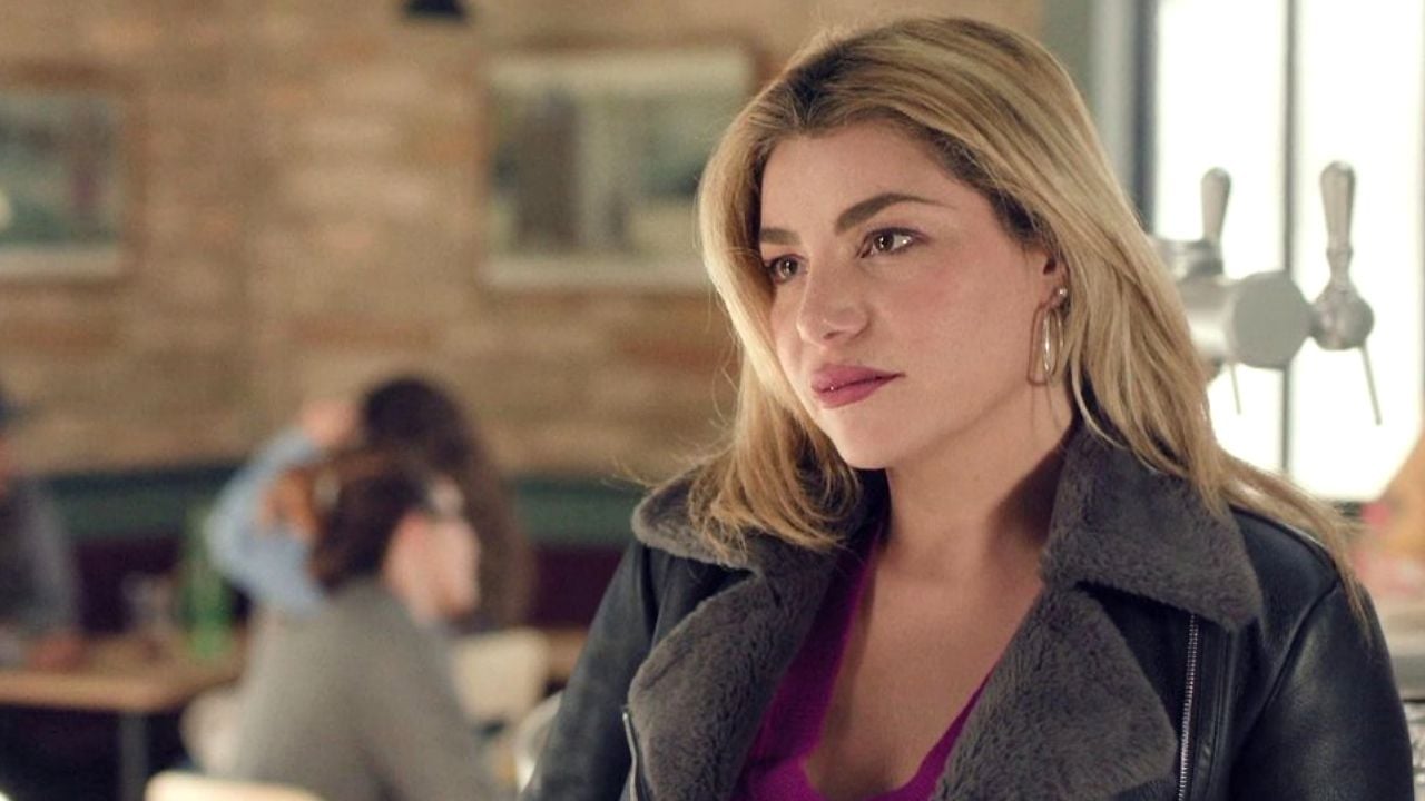 Plus belle la vie en avance : ce qui vous attend dans l'épisode 493 du jeudi 8 janvier 2026 [SPOILERS]