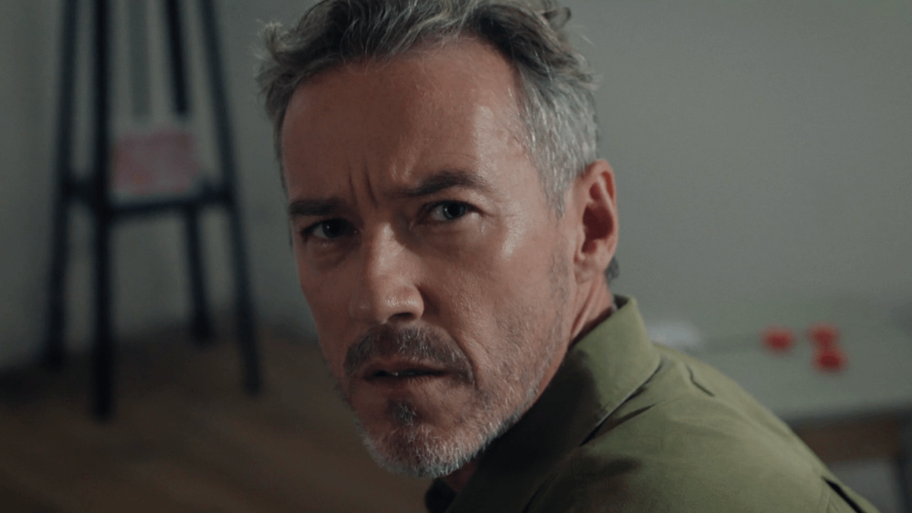 Plus belle la vie : qui a enlevé Louis ? On a la réponse !