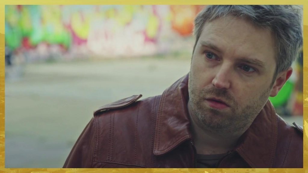 Plus belle la vie Indiscrétion : Nathan enquête sur la disparition de Sabrina