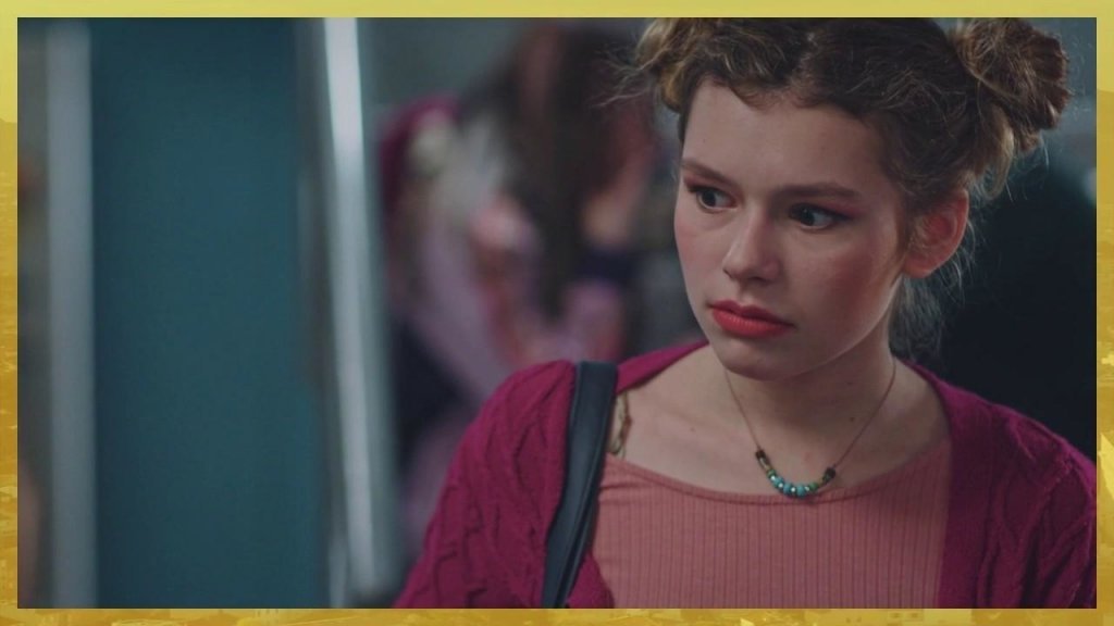Plus belle la vie Indiscrétion : Sunalee se fait clasher par Betty