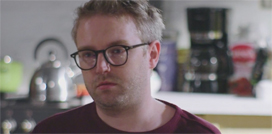 Episode 4057 de Plus belle la vie, mardi 7 juillet 2020
