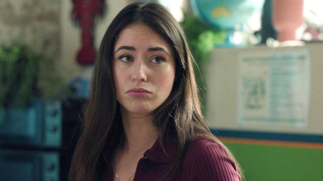 Plus belle la vie en avance : ce qui vous attend dans l'épisode 501 du mardi 20 janvier 2026 [SPOILERS]