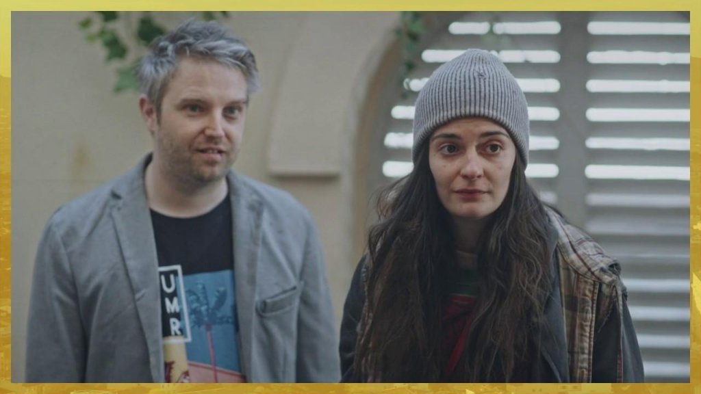 Plus belle la vie Indiscrétion : Sabrina redevient serveuse