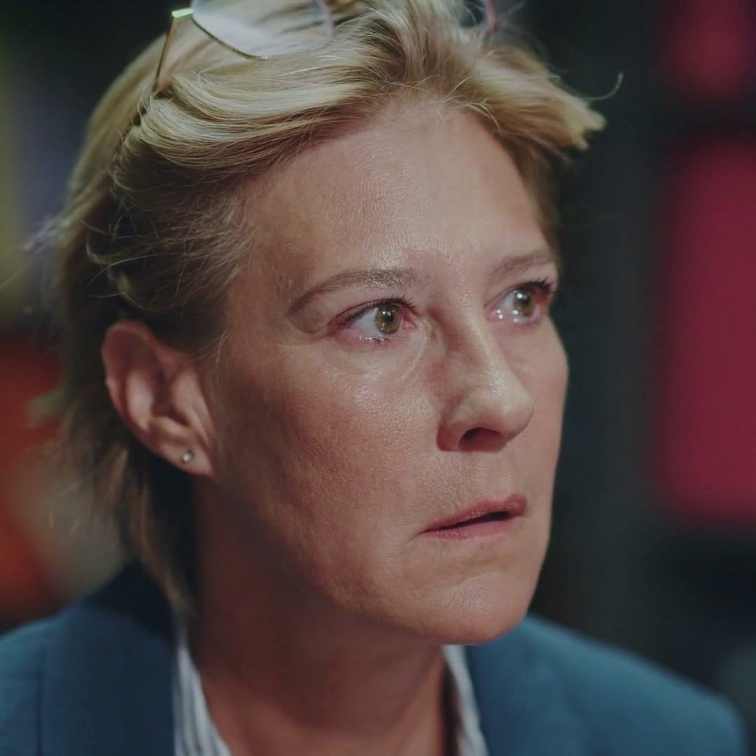 Plus belle la vie Indiscrétion : Enfin une merveilleuse nouvelle pour Laëtitia