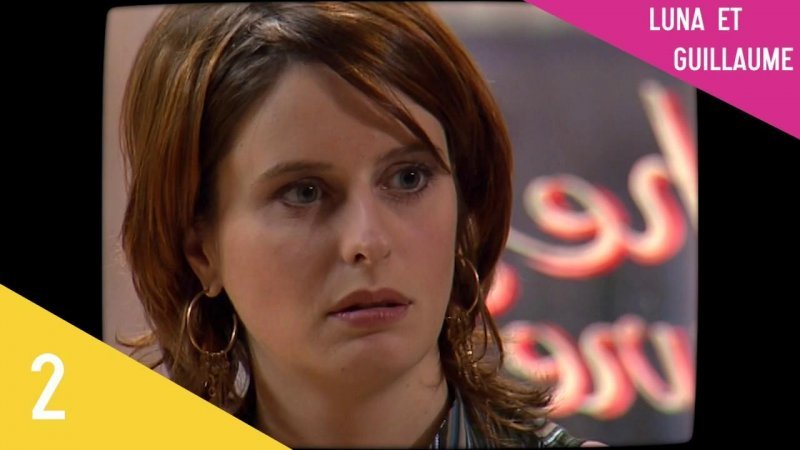 TOP 5 : Les coups de foudre les plus marquants