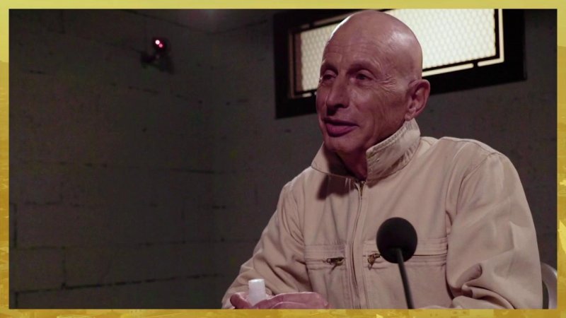 [PRIME] Bruno Granarolo : "Livia va faire basculer le Prime !"