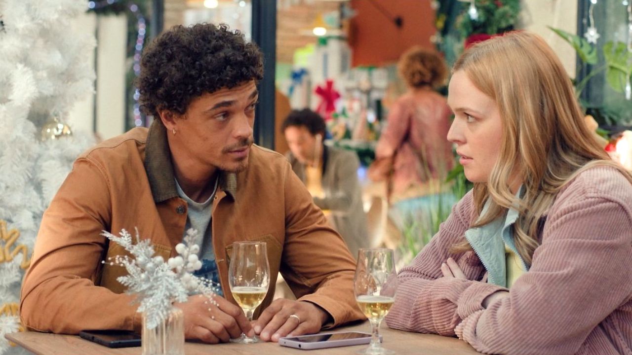 Plus belle la vie en avance : ce qui vous attend dans l'épisode 462 du mercredi 12 novembre 2025 [SPOILERS]