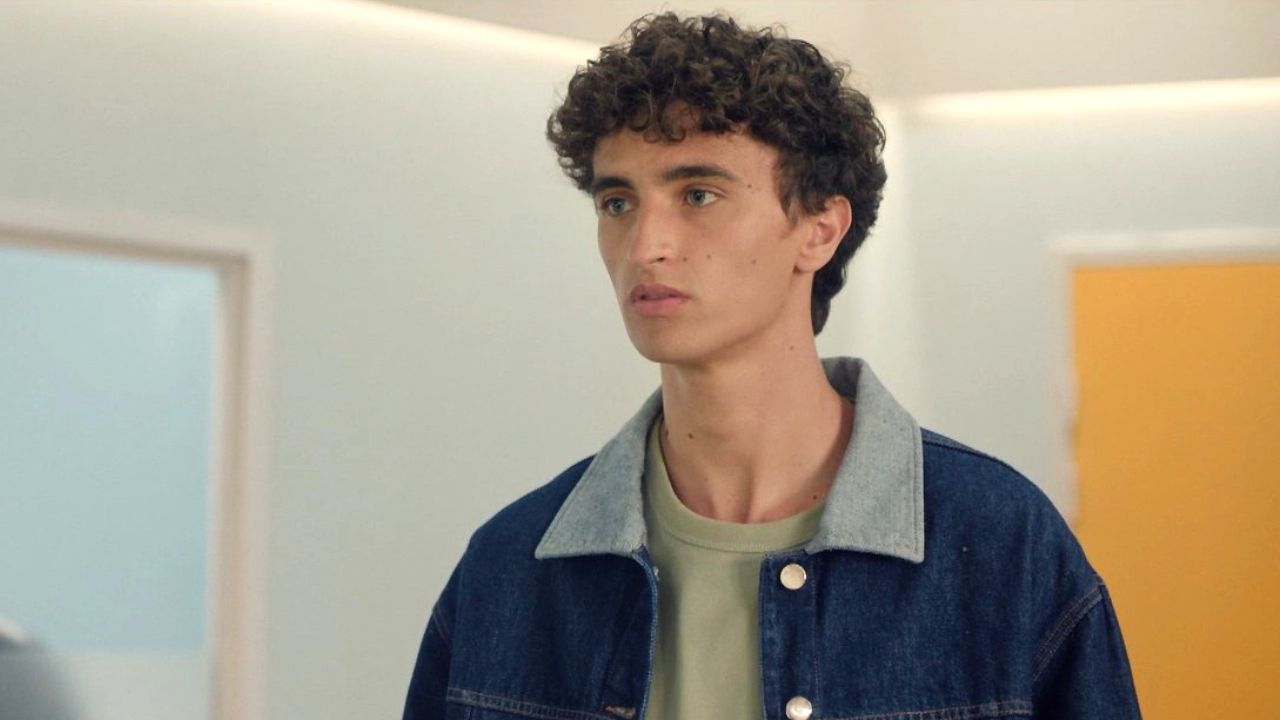 Plus belle la vie en avance : ce qui vous attend dans l'épisode 456 du mardi 4 novembre 2025 [SPOILERS]