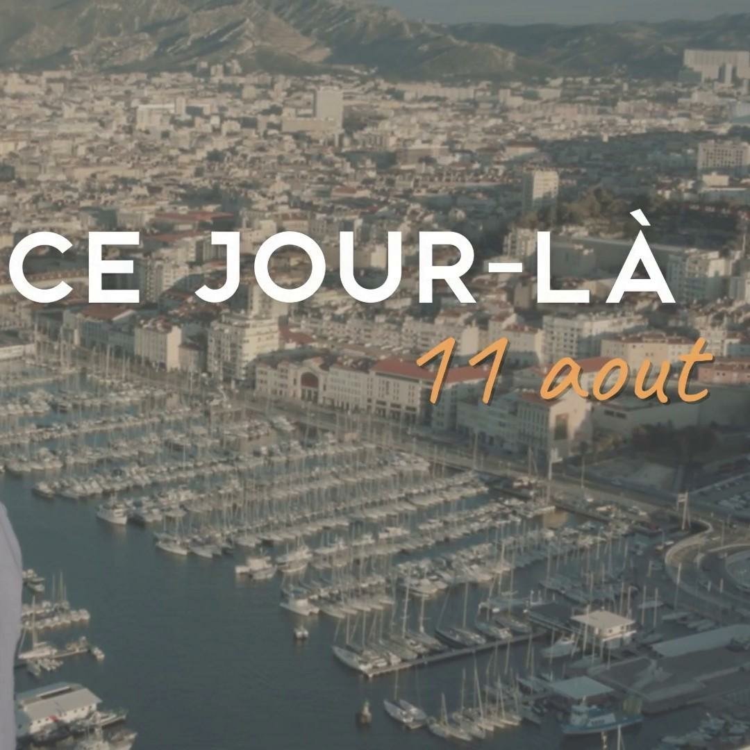 Plus belle la vie 