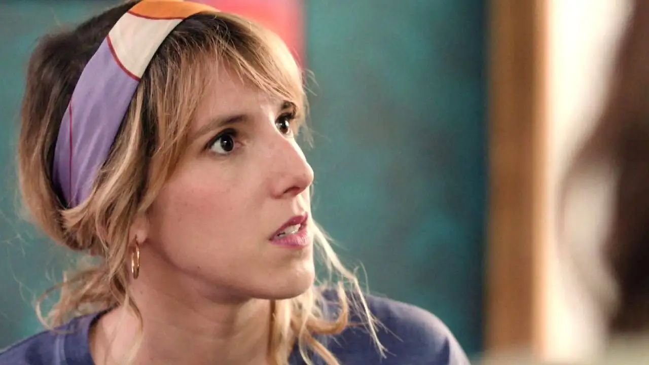 Plus belle la vie : cette actrice bien connue des fans d'Ici tout commence débarque très bientôt dans la série