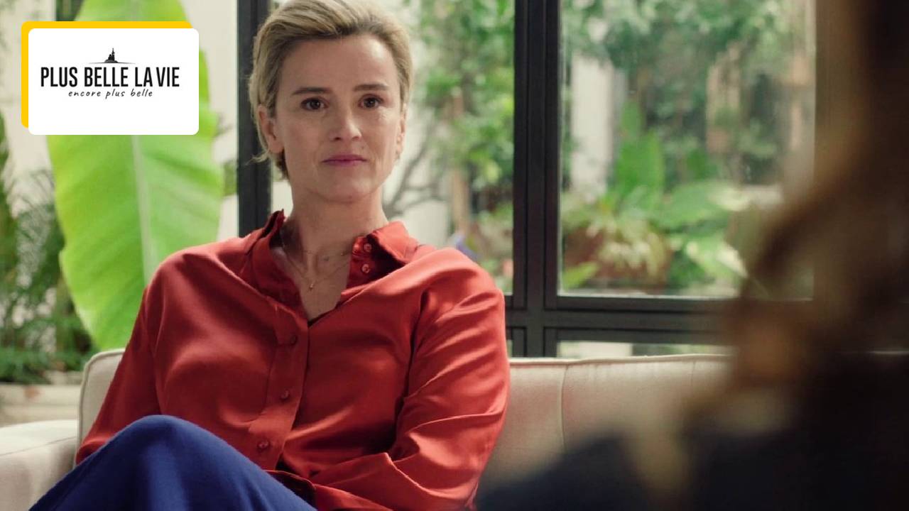 Plus belle la vie en avance : ce qui vous attend dans l'épisode 83 du mercredi 1?? mai 2024 [SPOILERS]