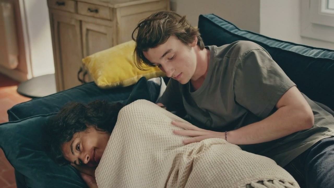 Plus belle la vie Indiscrétion : Rapprochement dangereux entre Betty et Noé