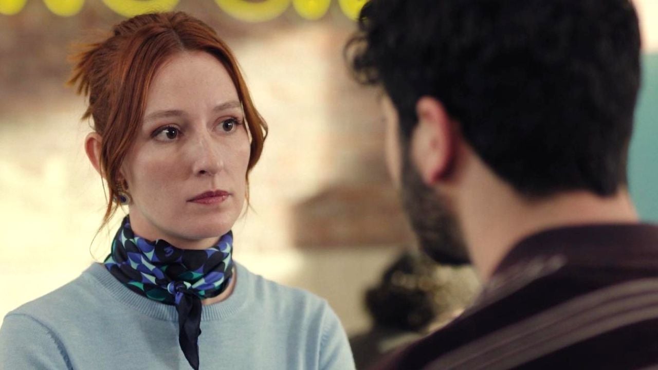 Plus belle la vie en avance : ce qui vous attend dans l'épisode 550 du lundi 30 mars 2026 [SPOILERS]