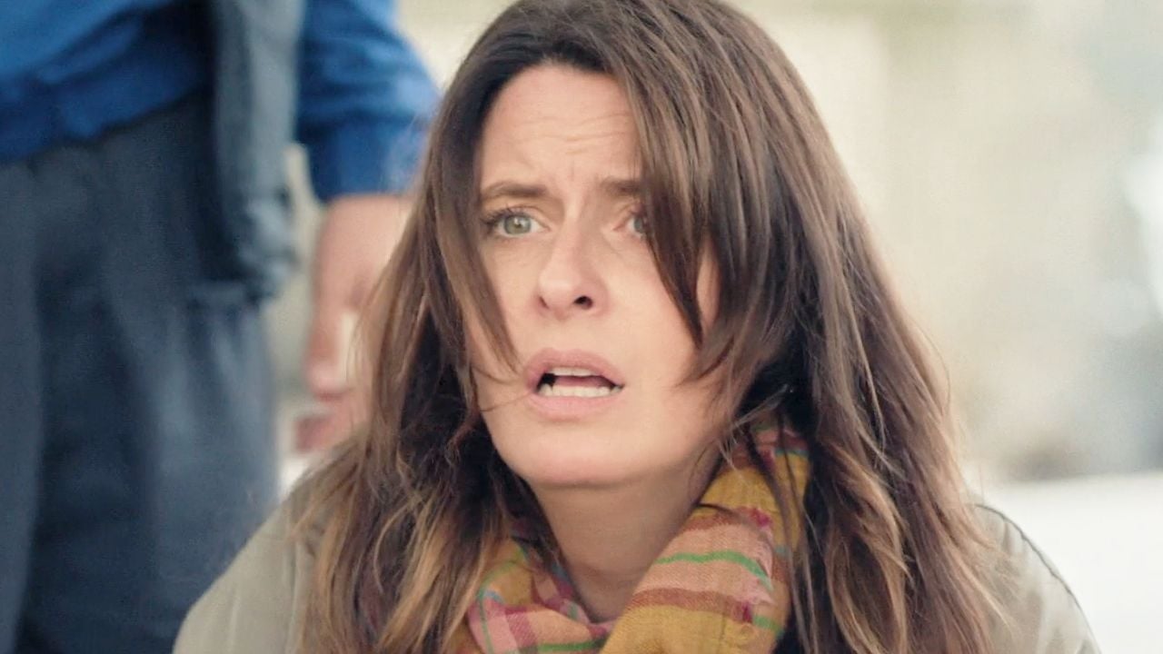 Plus belle la vie : qui a tiré sur Luna, Martin et Idriss ?