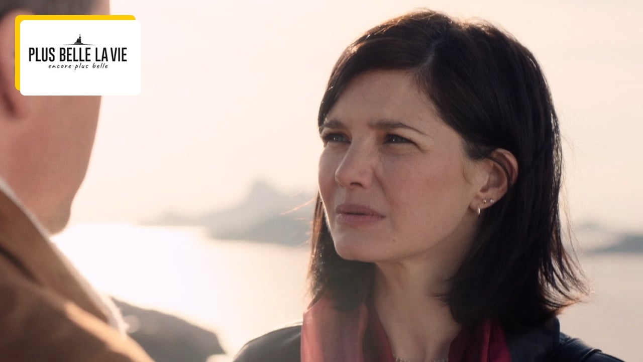 Plus belle la vie : Cécilia est-elle vivante ?