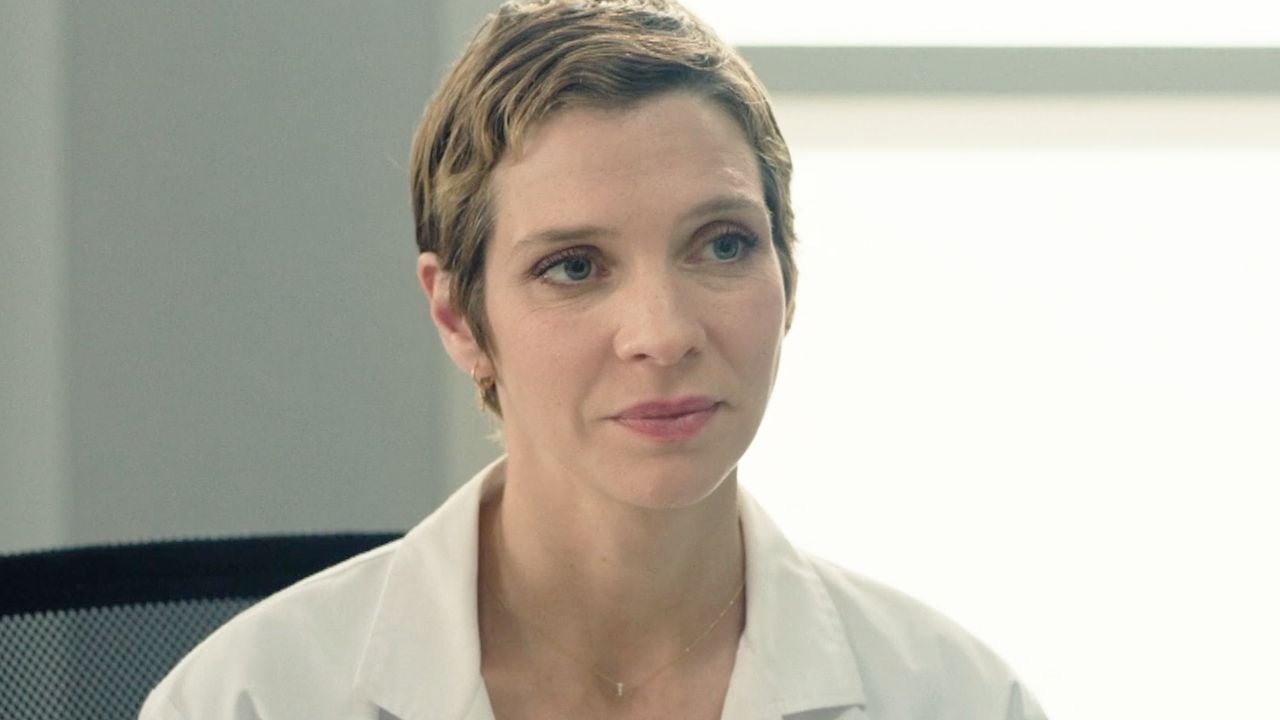 Plus belle la vie : "Tu vois pas le plan foireux ?"... En pleine remise en question, un personnage prend des risques