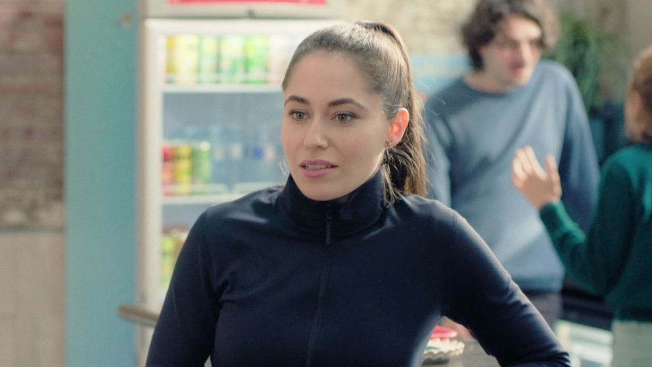 Plus belle la vie : pourquoi Morgane a-t-elle été enlevée ?