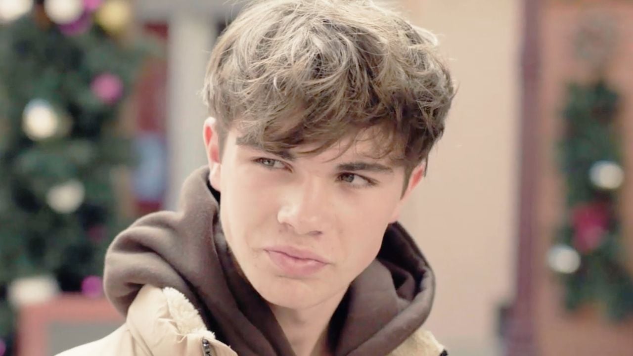 Plus belle la vie : avez-vous remarqué cette incohérence autour du personnage de Martin Torres ?