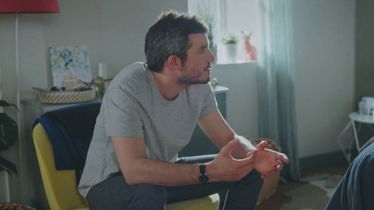 Plus belle la vie Indiscrétion : Ça clashe entre Barbara et Tim
