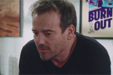 INDISCRÉTION : Voici comment Jean-Paul va apprendre que Pavel est le père d’Irina !