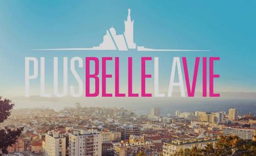 Plus belle la vie » : les spoilers et résumés courts du 10 au 14 août 2020