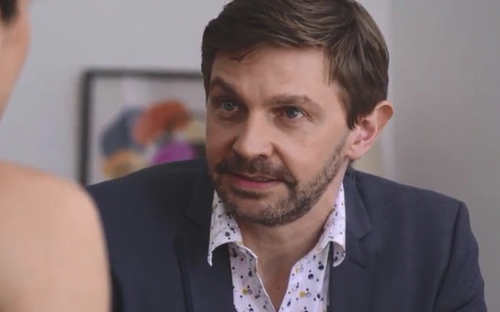 Plus belle la vie (PBLV) en avance : Alex Melmont est assassiné - Le résumé de l...épisode du 05 août 2020 (Vidéo)