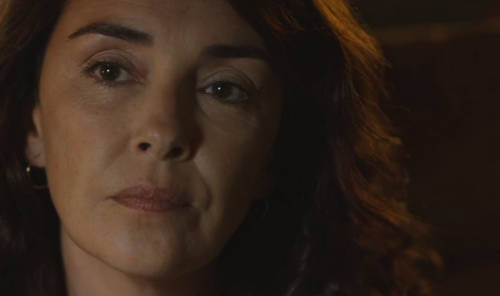 « plus belle la vie » (spoilers) : jeanne sort du coma - le résumé du prime « Évasions » (vidéo France TV)