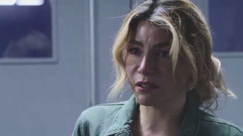 Plus belle la vie (PBLV) en avance : Ariane sur le point de tuer Sorret - Le résumé complet de l...épisode du 07 août 2020 (Vidéo)