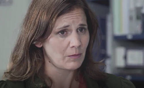 Plus belle la vie en avance : sophie tend un piège à mathieu, noé est pris en otage - le résumé de l...épisode du lundi 12 octobre 2020 (vidéo 