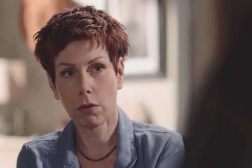 Plus belle la vie en avance : babeth quitte patrick et s...installe chez luna ? le résumé de l'épisode du 14 août 2020 (vidéo France TV)