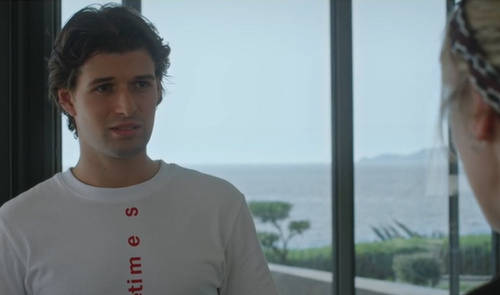 Plus belle la vie en avance : césar déclare sa flamme à barbara ? le résumé de l'épisode du 14 septembre 2020 (vidéo France TV)