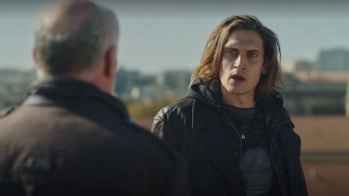 Plus belle la vie en avance : mazelle fait du chantage à syd, hadrien apprend la vérité - le résumé de l...épisode du 18 décembre 2020