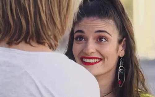 Plus belle la vie en avance : une rupture, et un nouveau coloc.. ce qui vous attend dans l...épisode du 19 août 2020 (vidéo France TV)