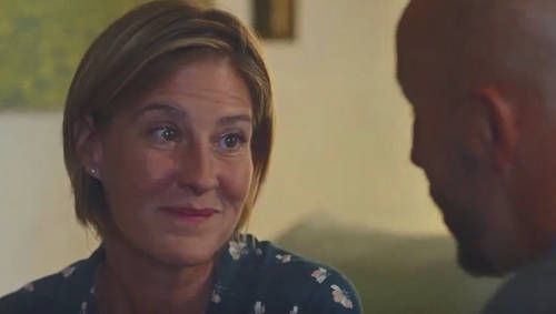 Plus belle la vie en avance : laetitia rompt avec valentin et se remet avec sébastien - le résumé de l'épisode 4160 du 27 novembre 2020 (vidéo France 