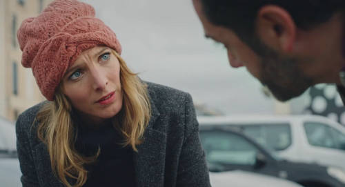 Plus belle la vie en avance : francesco et estelle sauvent la vie d...une influenceuse - le résumé de l...épisode du 02 février 2021