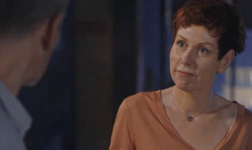 Plus belle la vie (PBLV) en avance : Babeth Nebout veut divorcer - Le résumé en avance de l...épisode du 10 août 2020 (Vidéo)