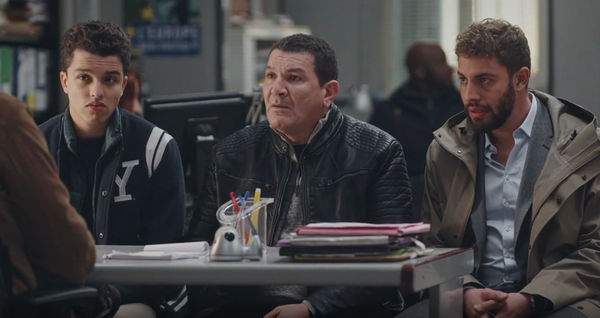 Plus belle la vie en avance : thomas propose à barbara de monter leur affaire ensemble - le résumé de l...épisode du 19 janvier 2021