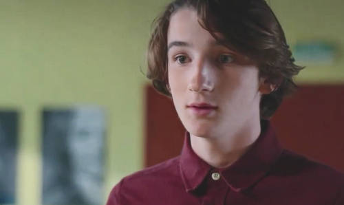 Plus belle la vie en avance : noé apprend le décès de manon - le résumé de l...épisode du 20 novembre 2020 (vidéo France TV)