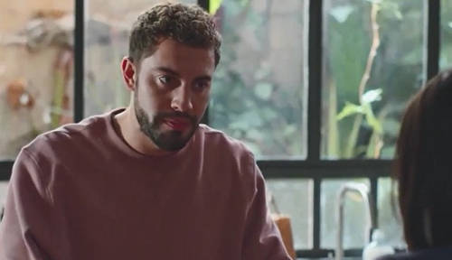 Plus belle la vie en avance : abdel refuse d...aider mila à faire évader mouss - le résumé de l...épisode du mardi 24 novembre 2020 (vid