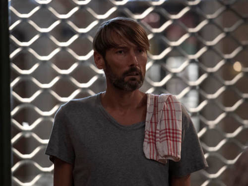 Plus belle la vie en avance : thomas incite roland à choisir entre lui et sophie - le résumé de l...épisode 4129 du 16 octobre 2020 (vidéo Fran